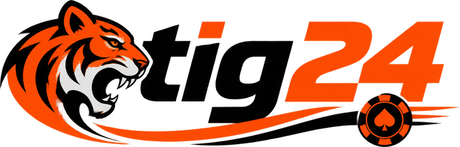 tig24
